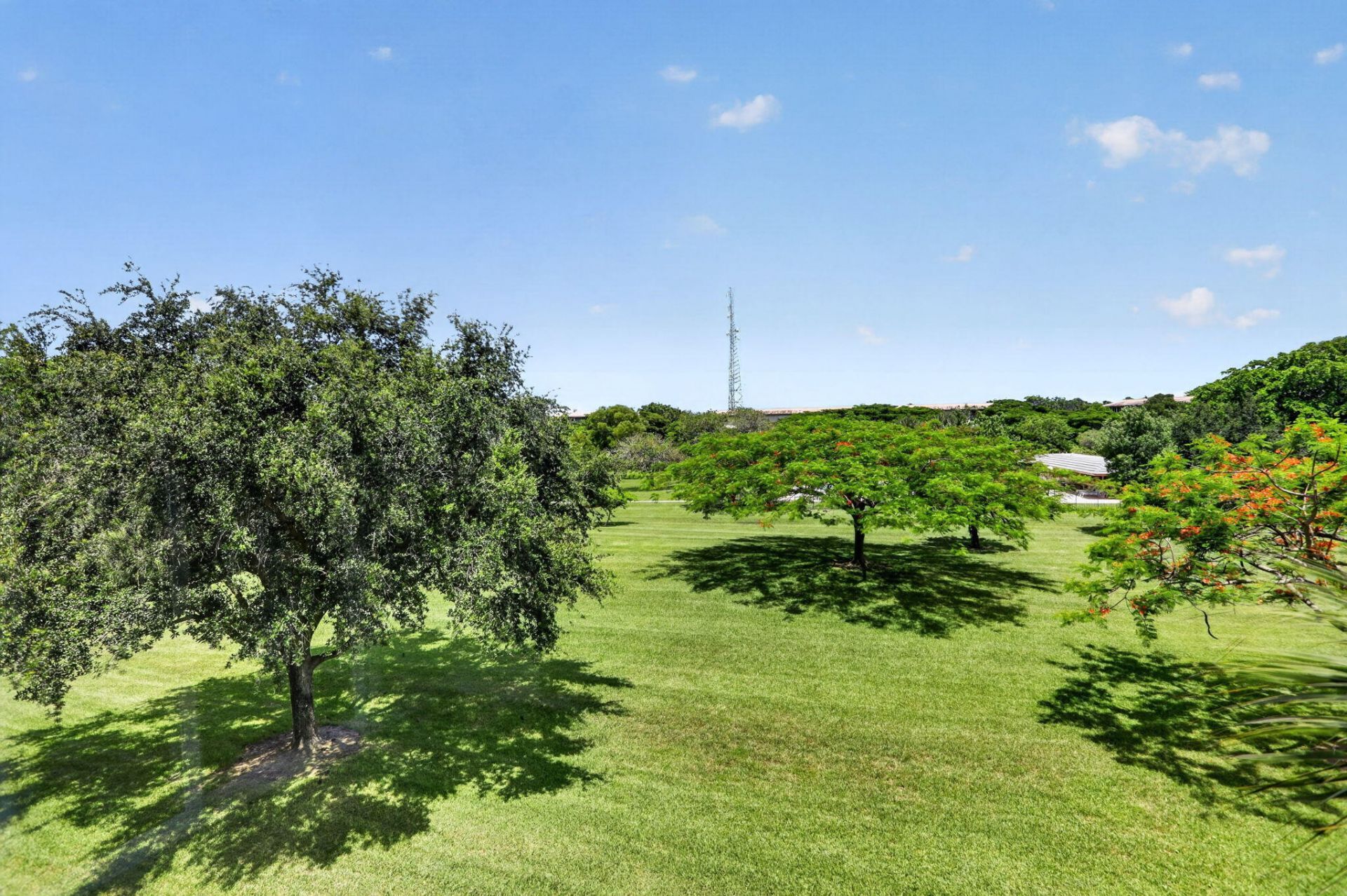 1602 Abaco Drive, Unit K3, Coconut Creek, FL 33066 Photo