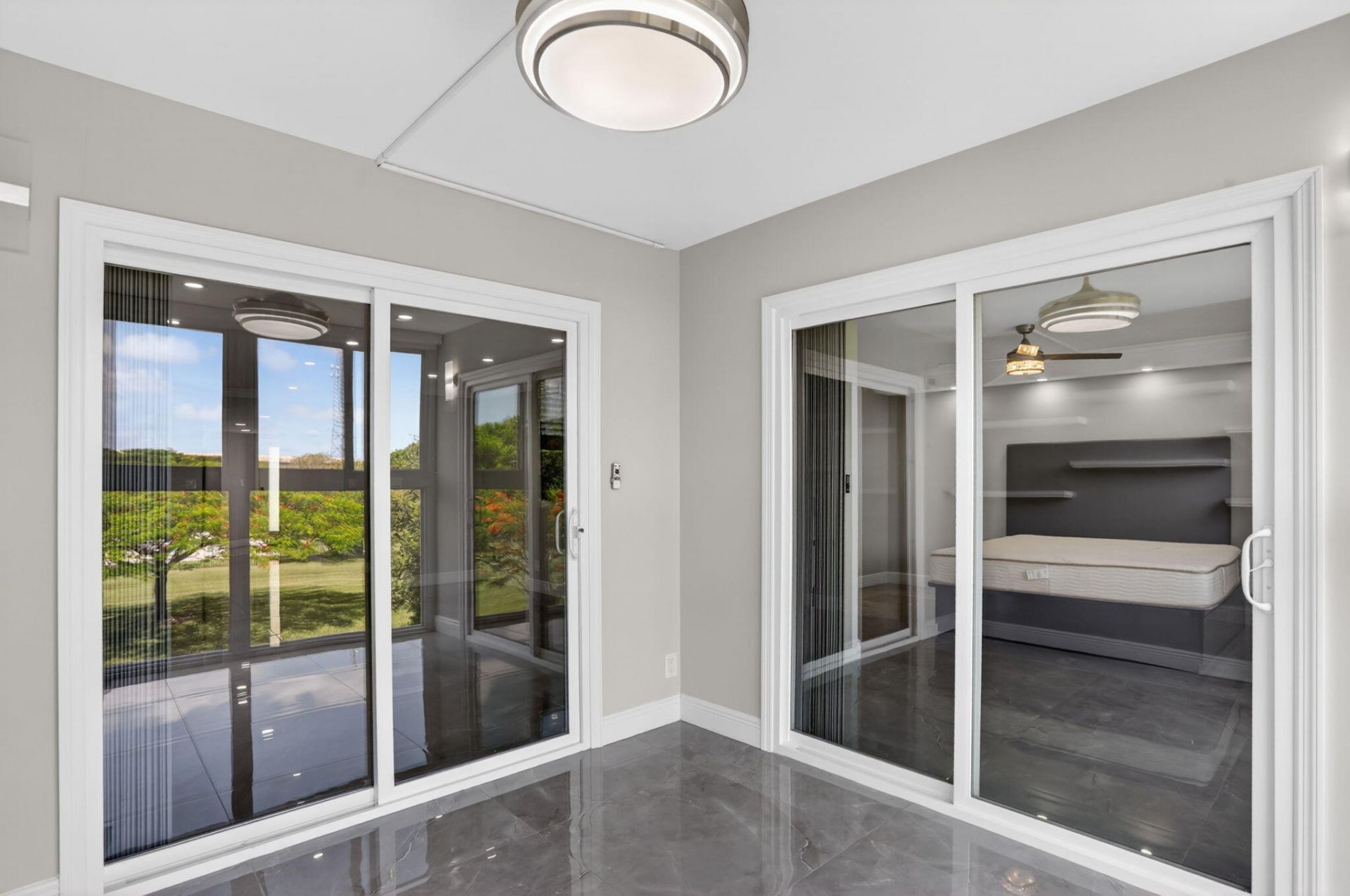1602 Abaco Drive, Unit K3, Coconut Creek, FL 33066 Photo