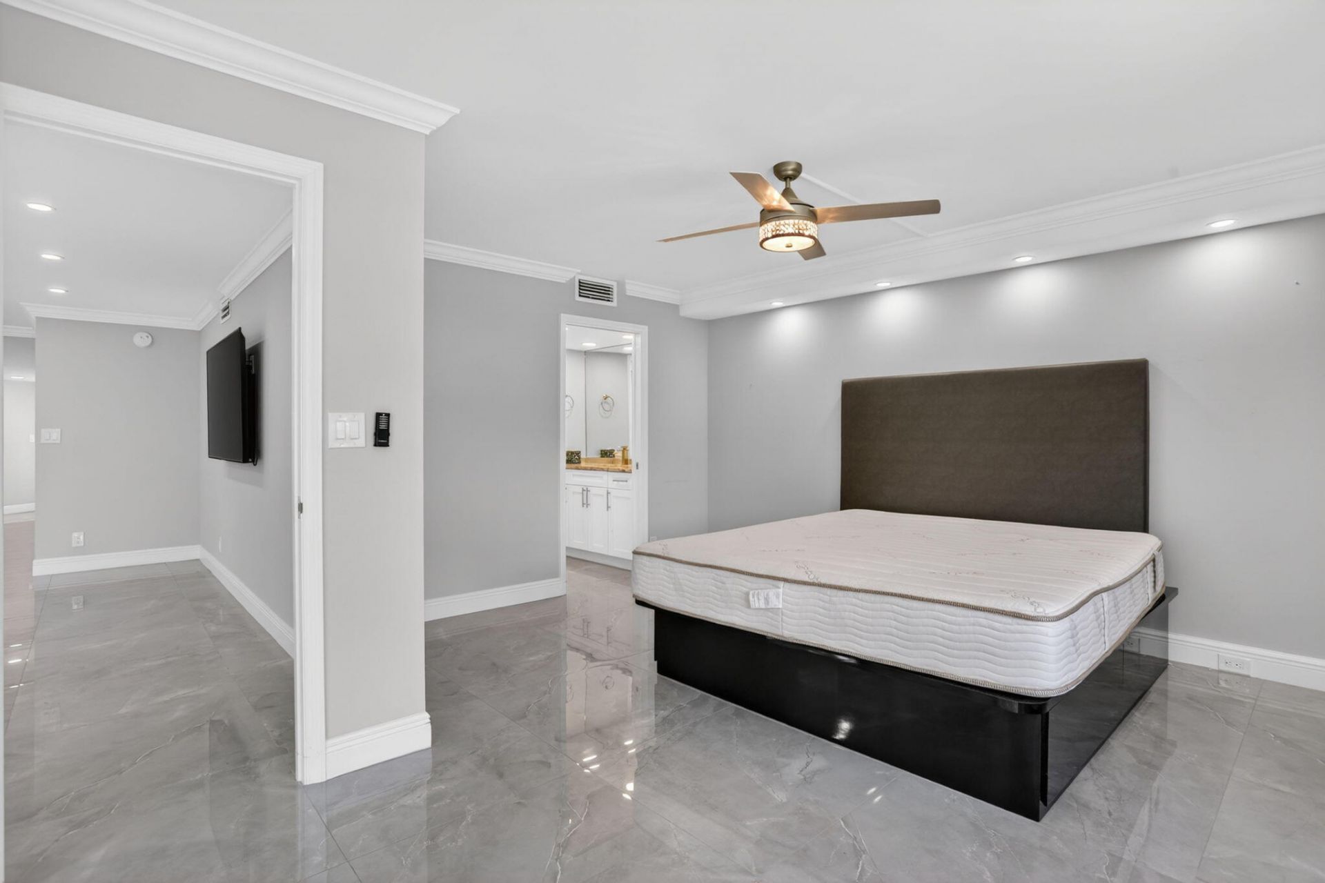 1602 Abaco Drive, Unit K3, Coconut Creek, FL 33066 Photo