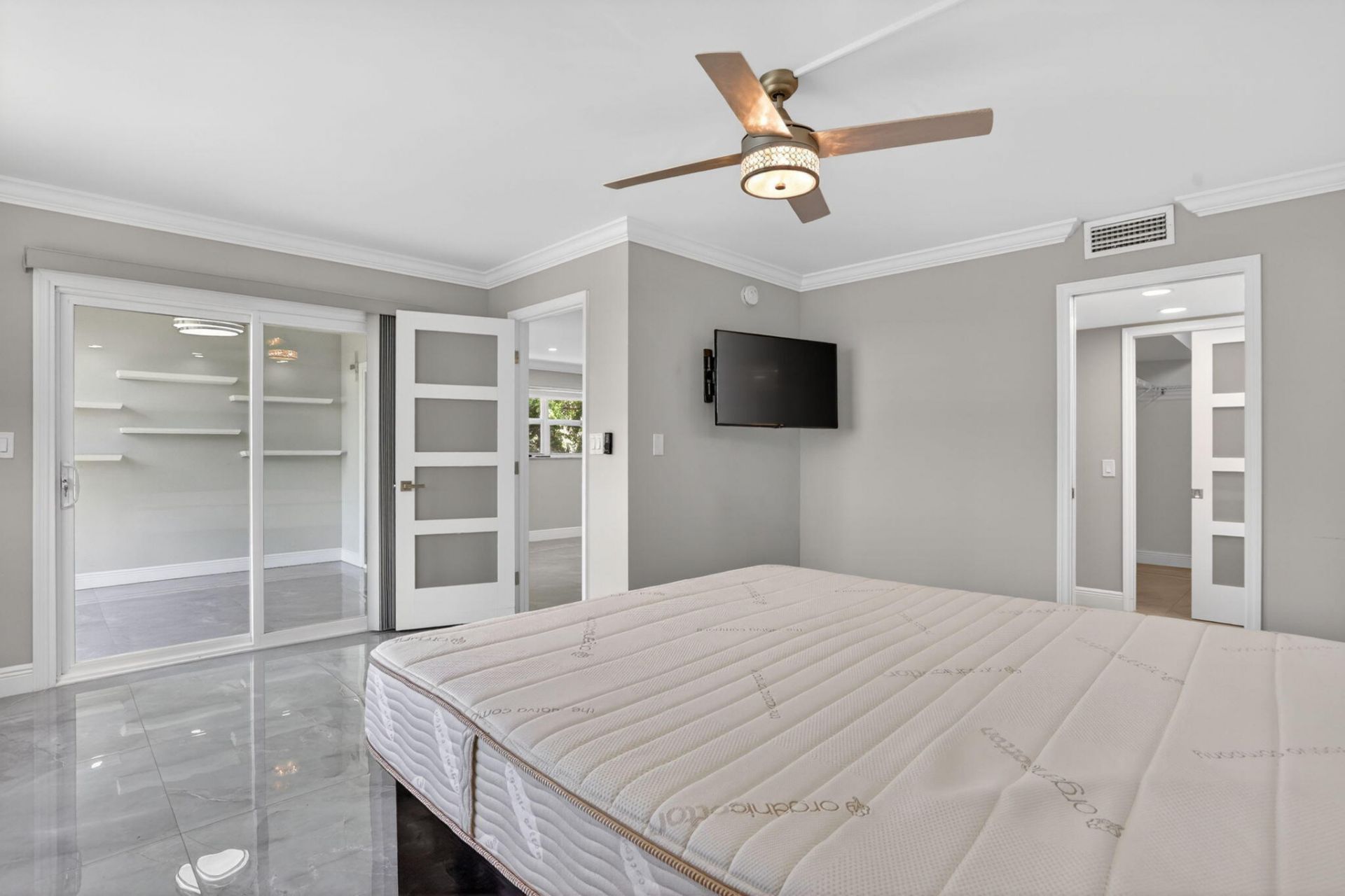 1602 Abaco Drive, Unit K3, Coconut Creek, FL 33066 Photo