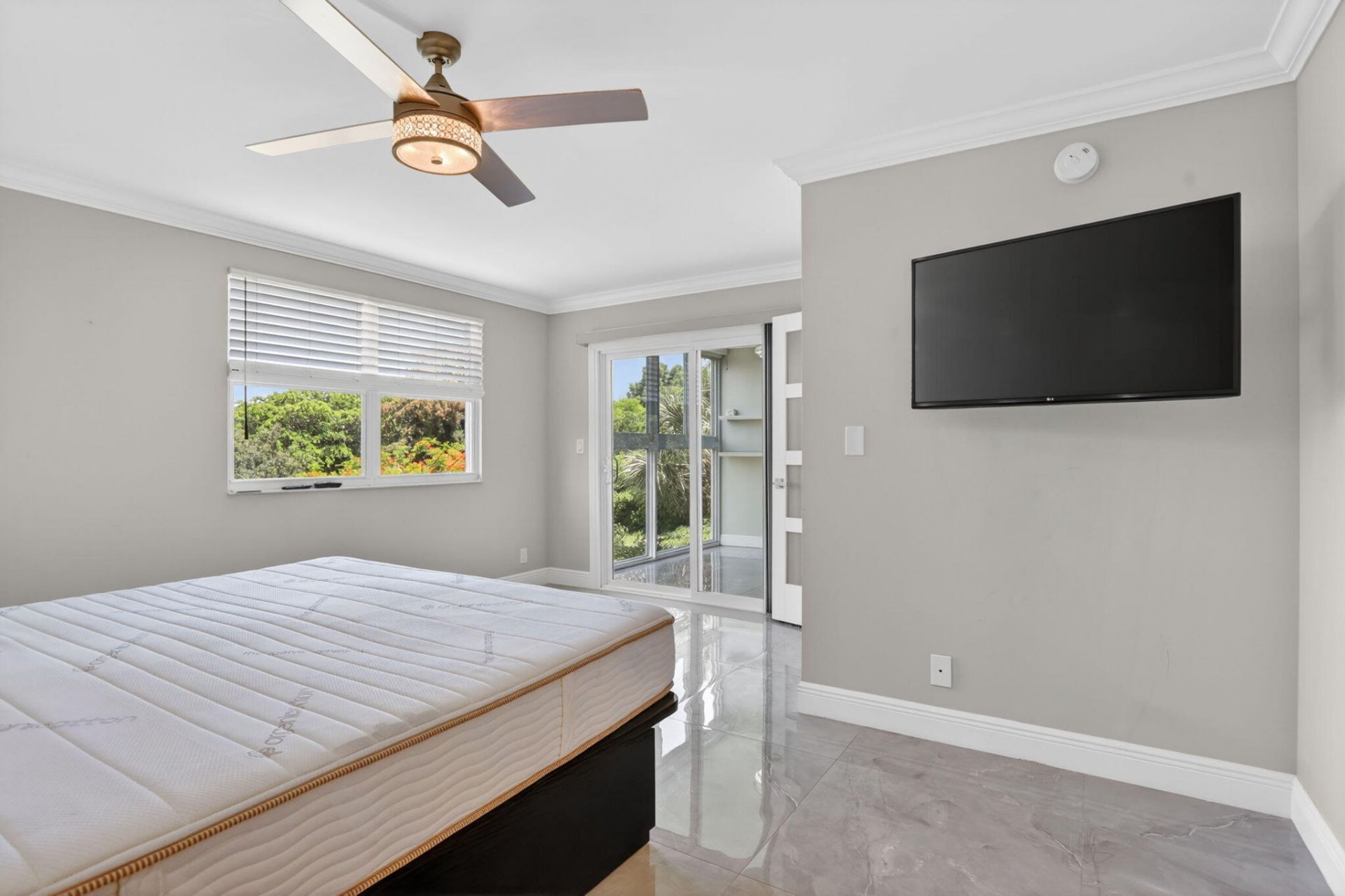 1602 Abaco Drive, Unit K3, Coconut Creek, FL 33066 Photo