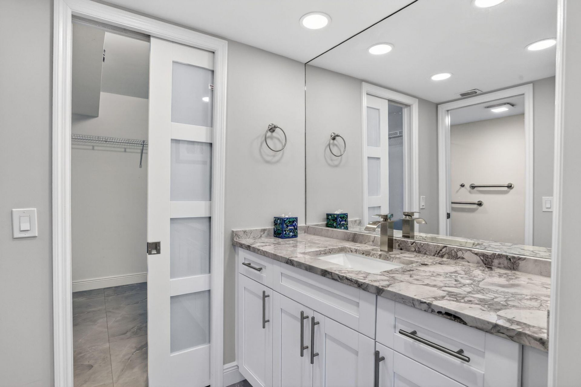 1602 Abaco Drive, Unit K3, Coconut Creek, FL 33066 Photo