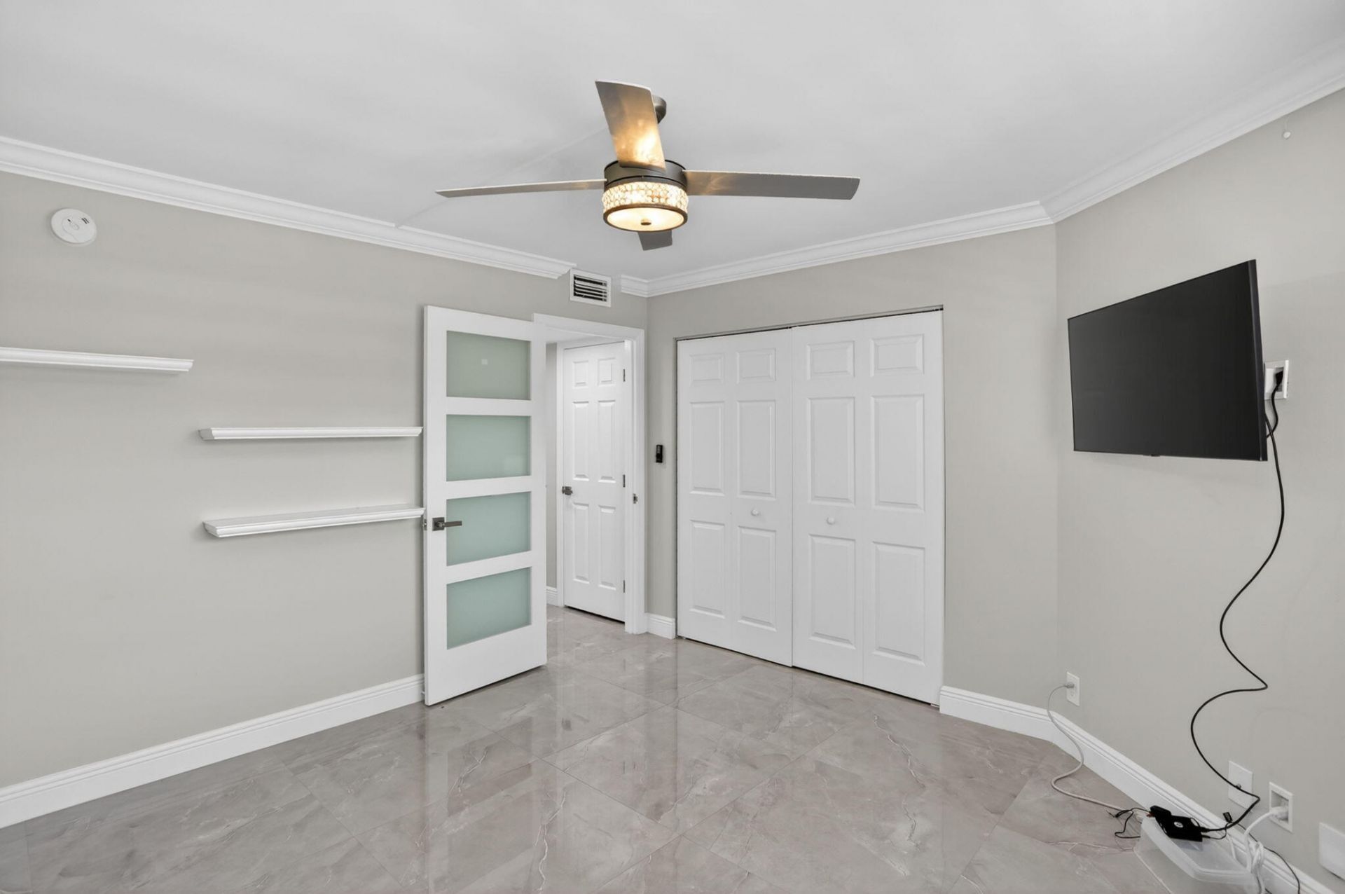 1602 Abaco Drive, Unit K3, Coconut Creek, FL 33066 Photo