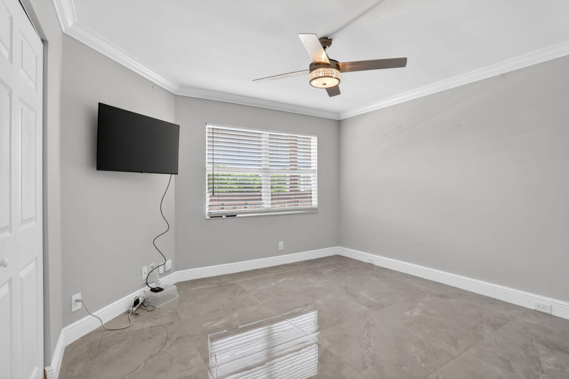 1602 Abaco Drive, Unit K3, Coconut Creek, FL 33066 Photo