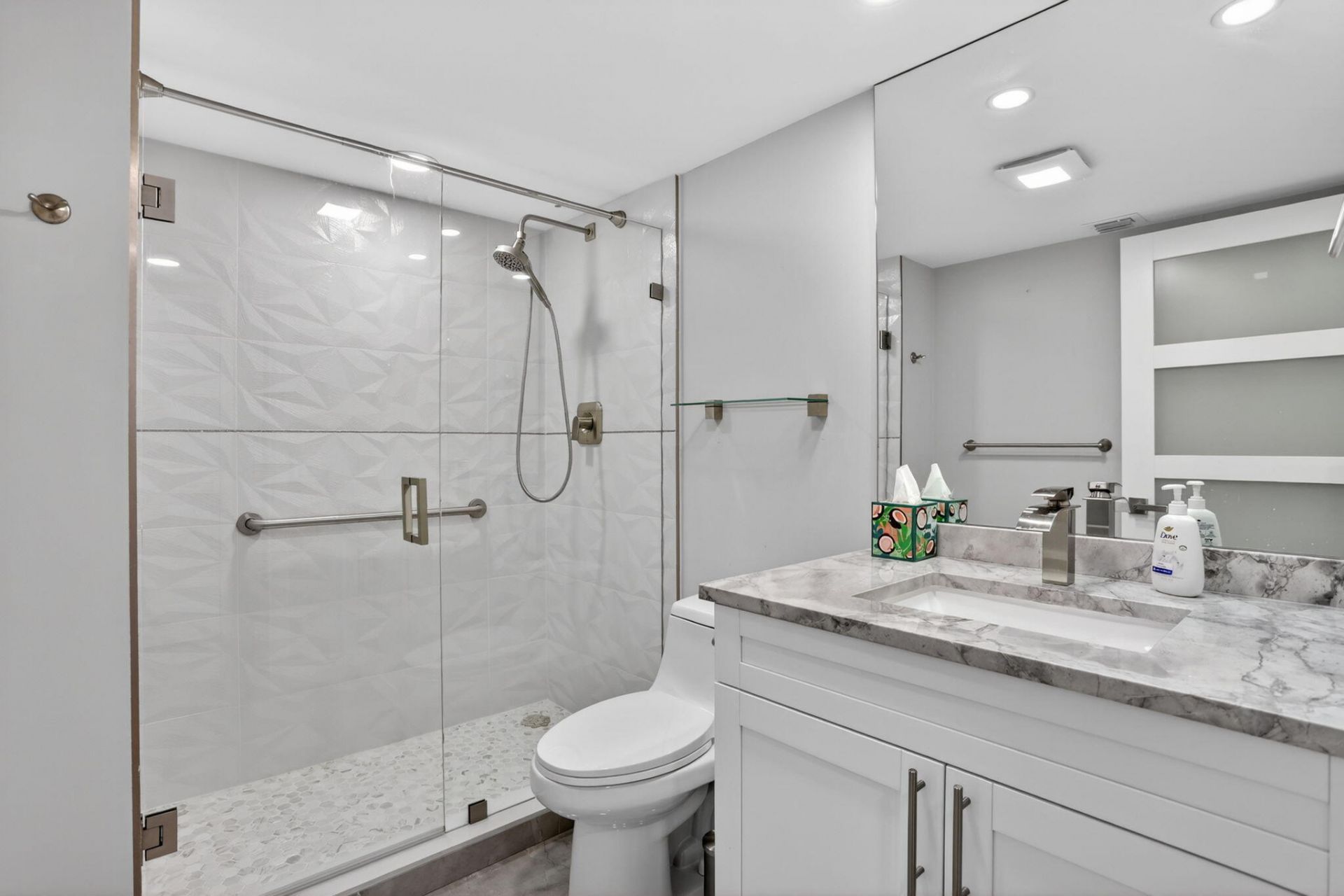 1602 Abaco Drive, Unit K3, Coconut Creek, FL 33066 Photo
