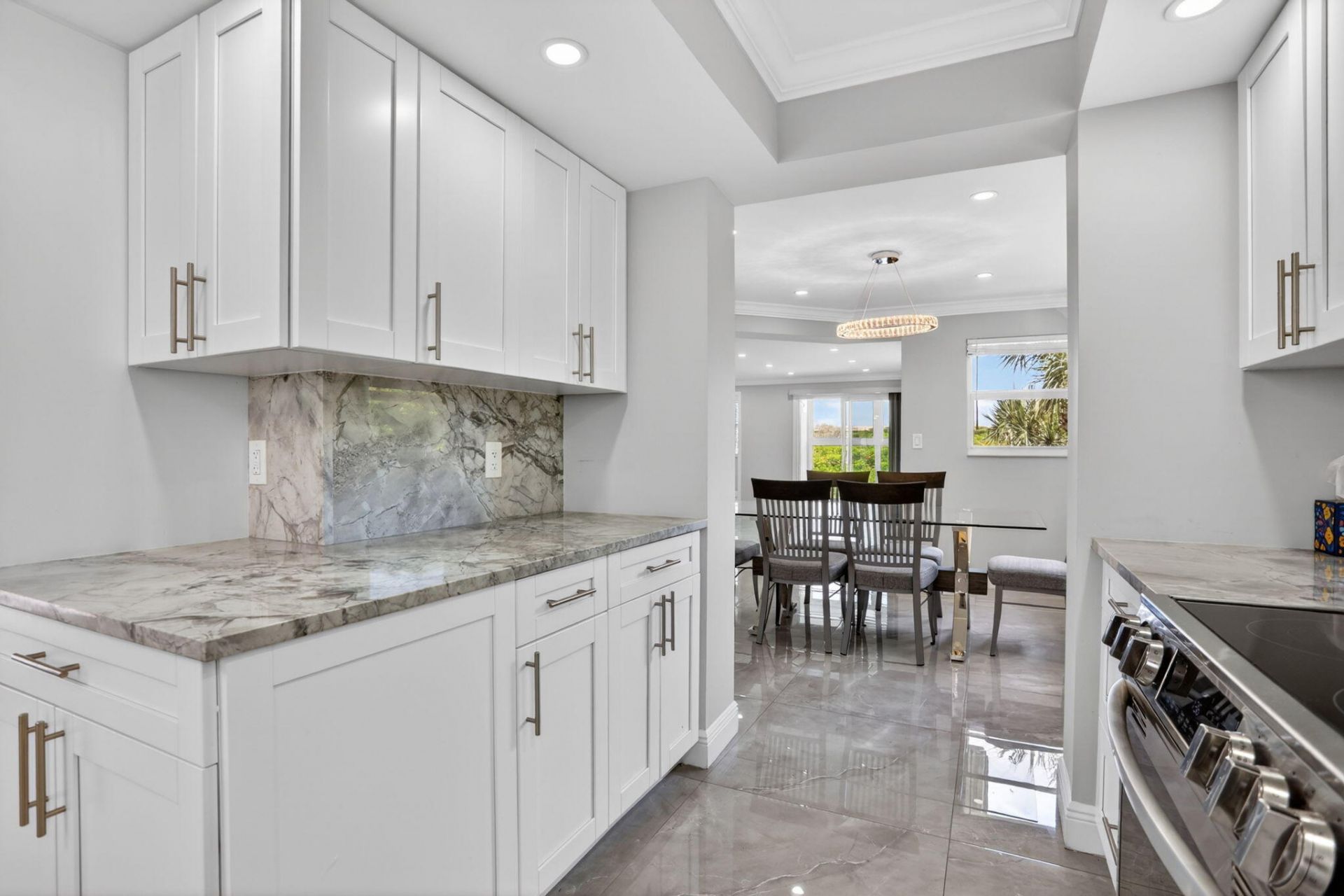 1602 Abaco Drive, Unit K3, Coconut Creek, FL 33066 Photo