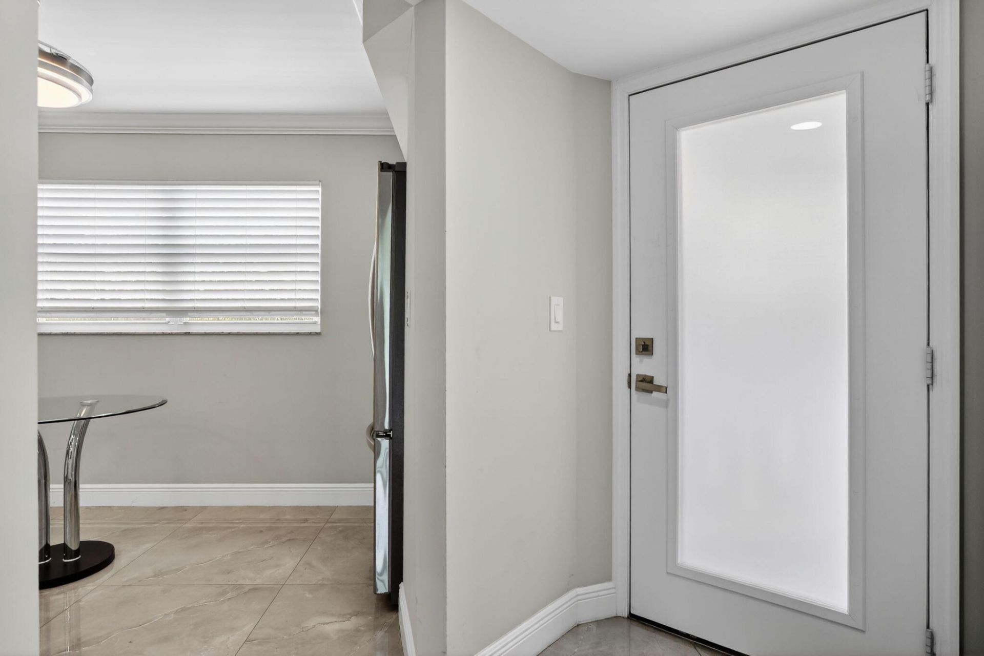 1602 Abaco Drive, Unit K3, Coconut Creek, FL 33066 Photo