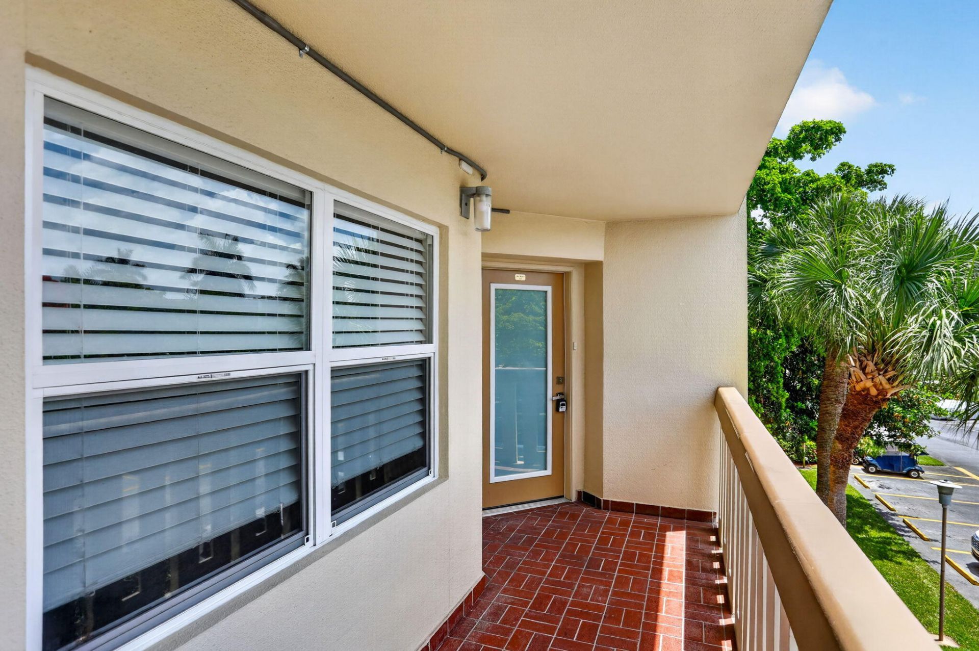1602 Abaco Drive, Unit K3, Coconut Creek, FL 33066 Photo