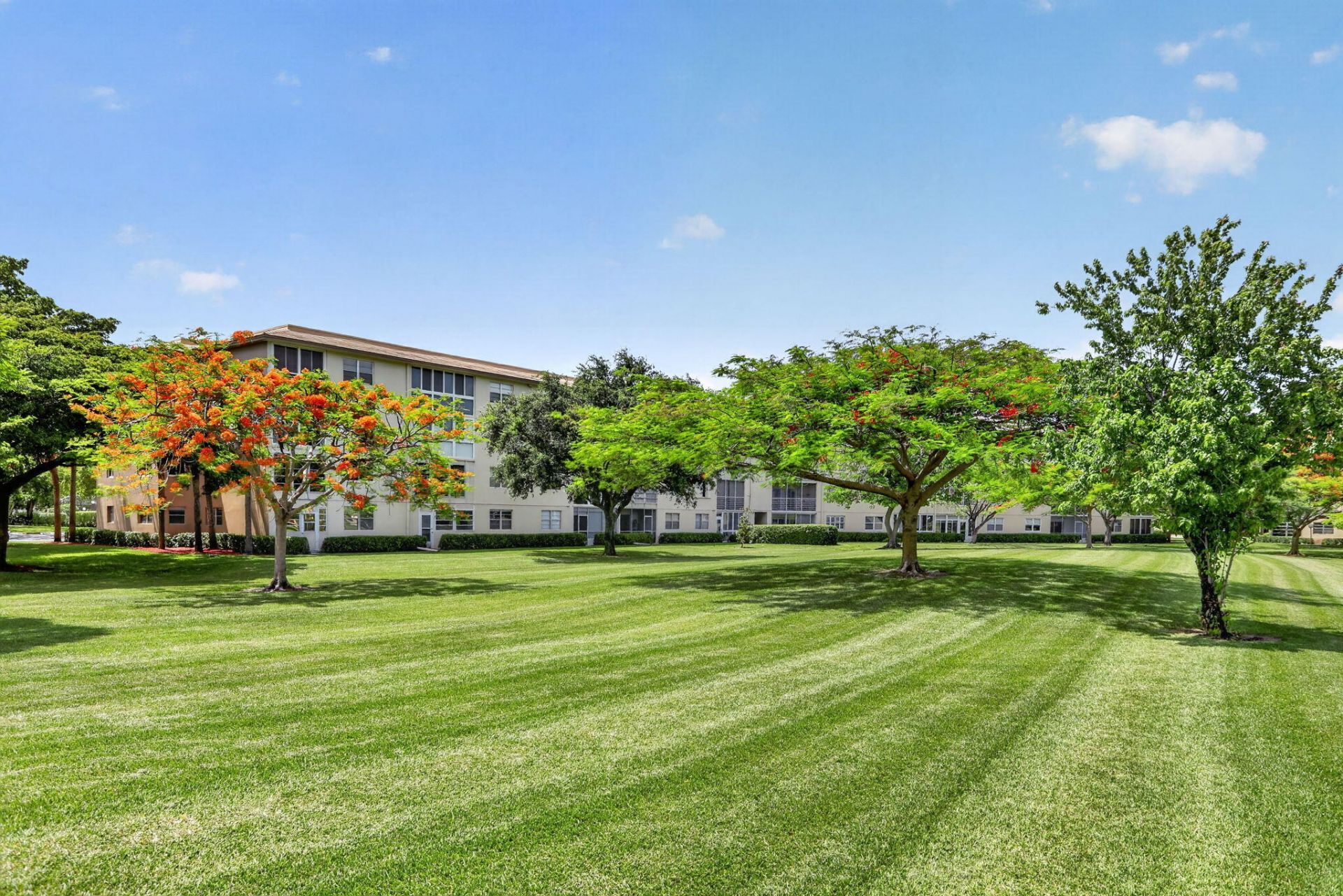 1602 Abaco Drive, Unit K3, Coconut Creek, FL 33066 Photo