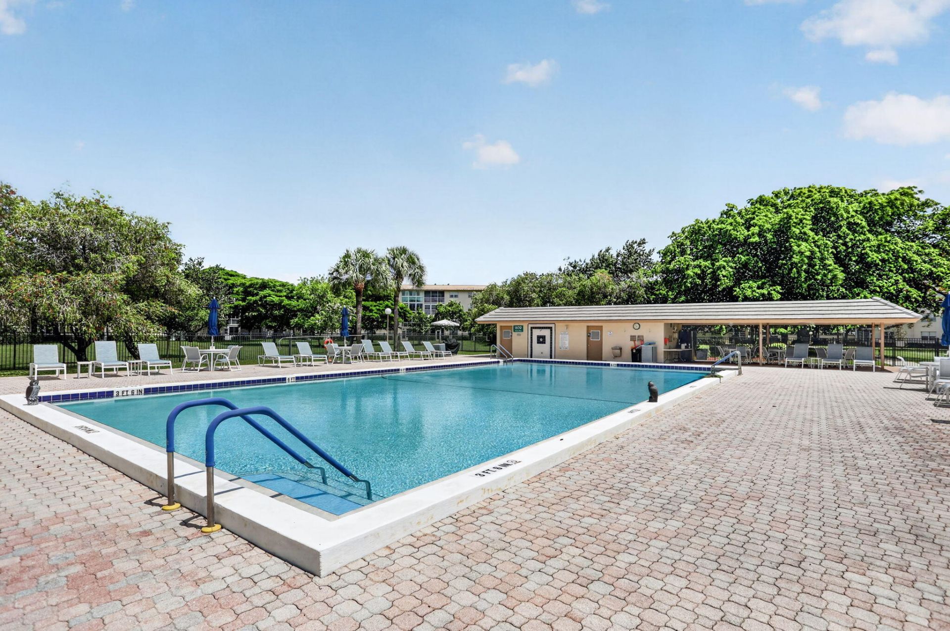 1602 Abaco Drive, Unit K3, Coconut Creek, FL 33066 Photo