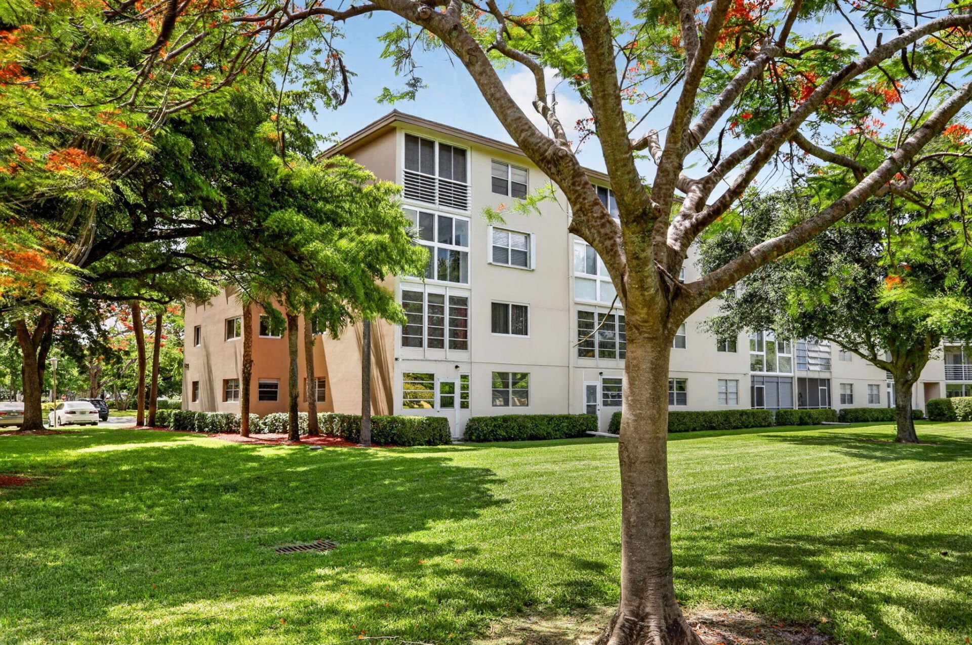 1602 Abaco Drive, Unit K3, Coconut Creek, FL 33066 Photo