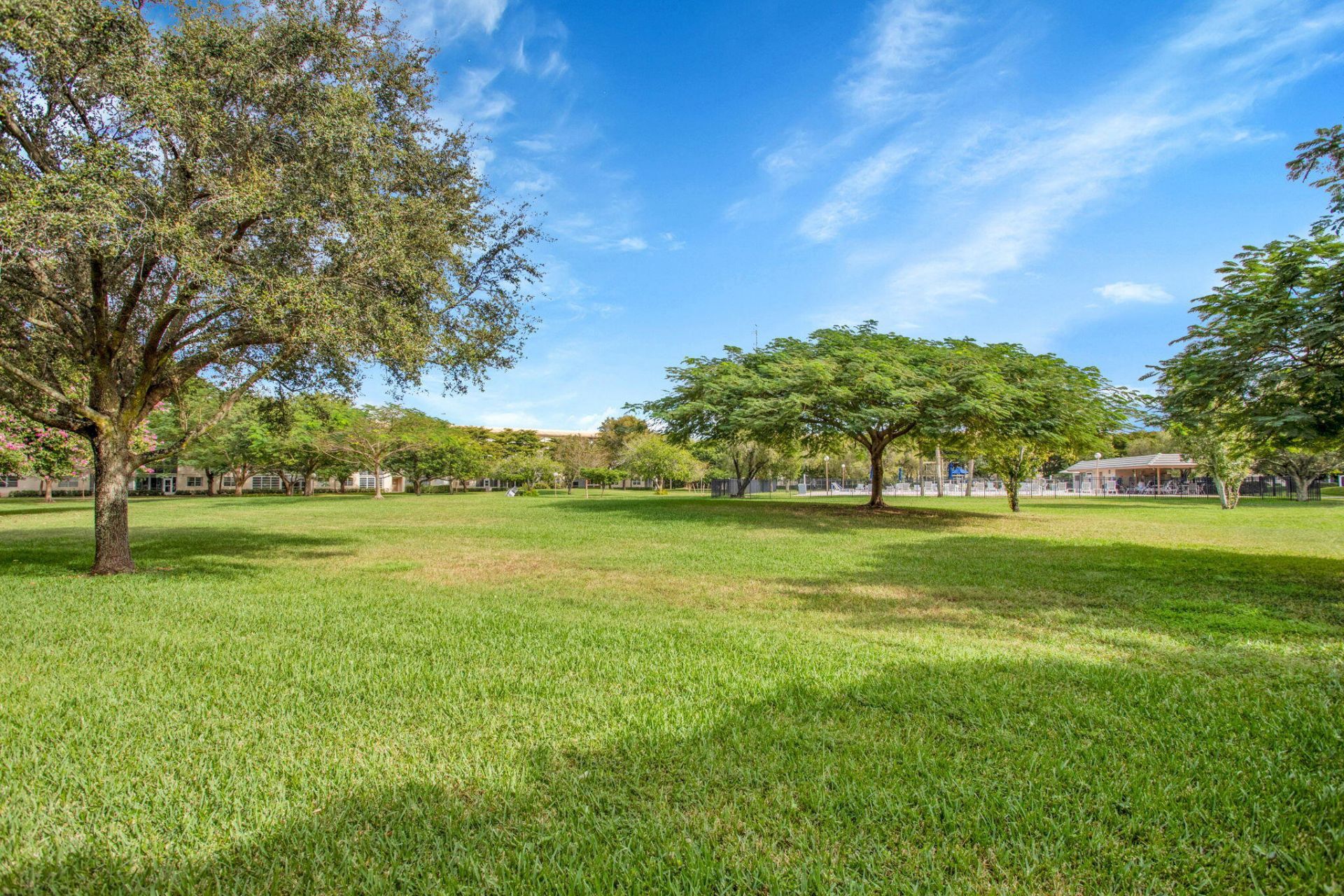 1602 Abaco Drive, Unit K3, Coconut Creek, FL 33066 Photo