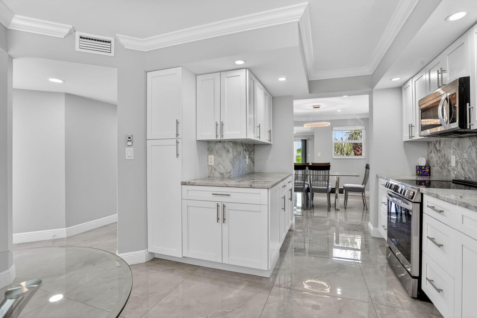 1602 Abaco Drive, Unit K3, Coconut Creek, FL 33066 Photo