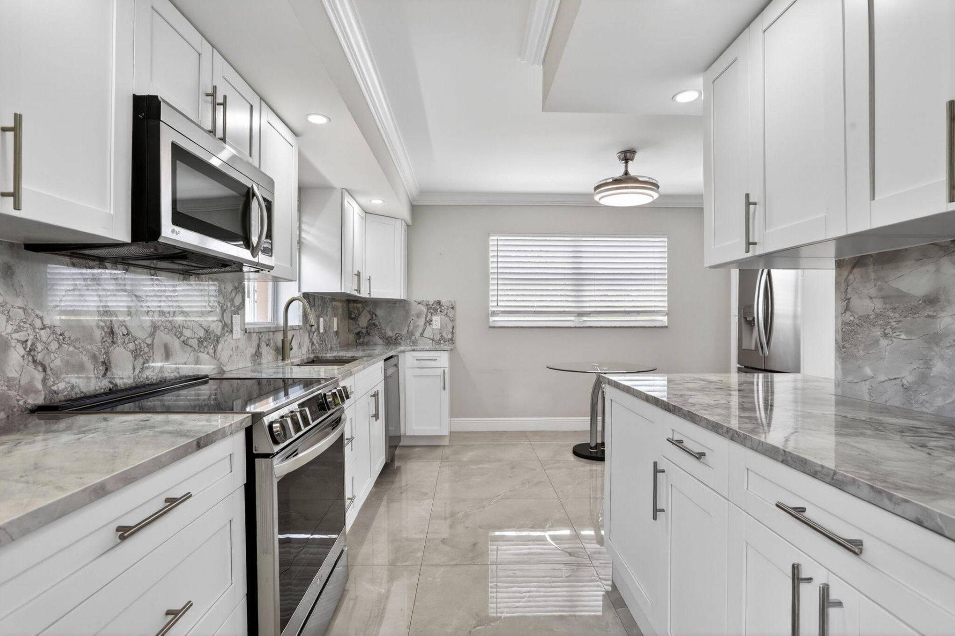 1602 Abaco Drive, Unit K3, Coconut Creek, FL 33066 Photo