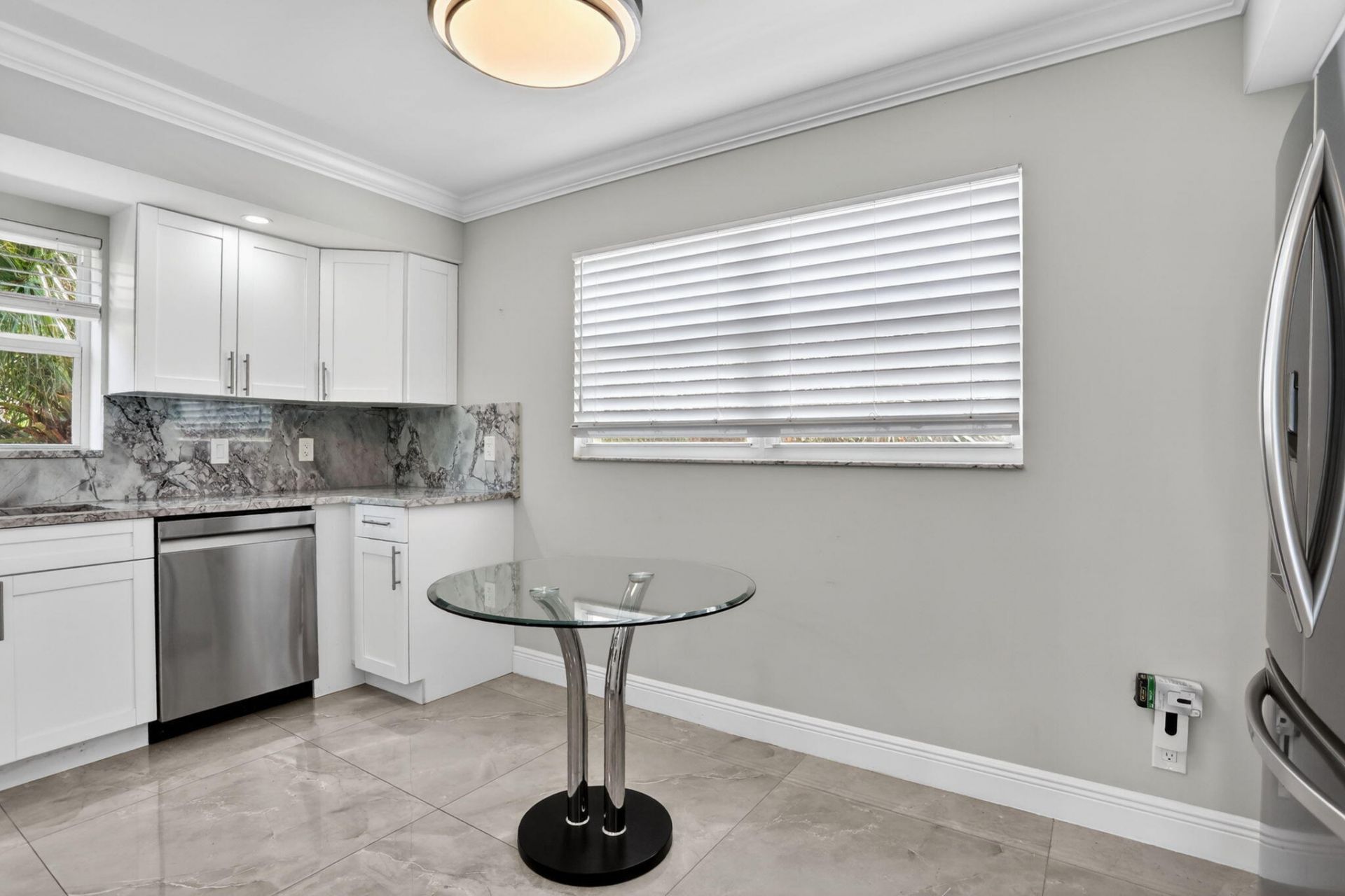 1602 Abaco Drive, Unit K3, Coconut Creek, FL 33066 Photo