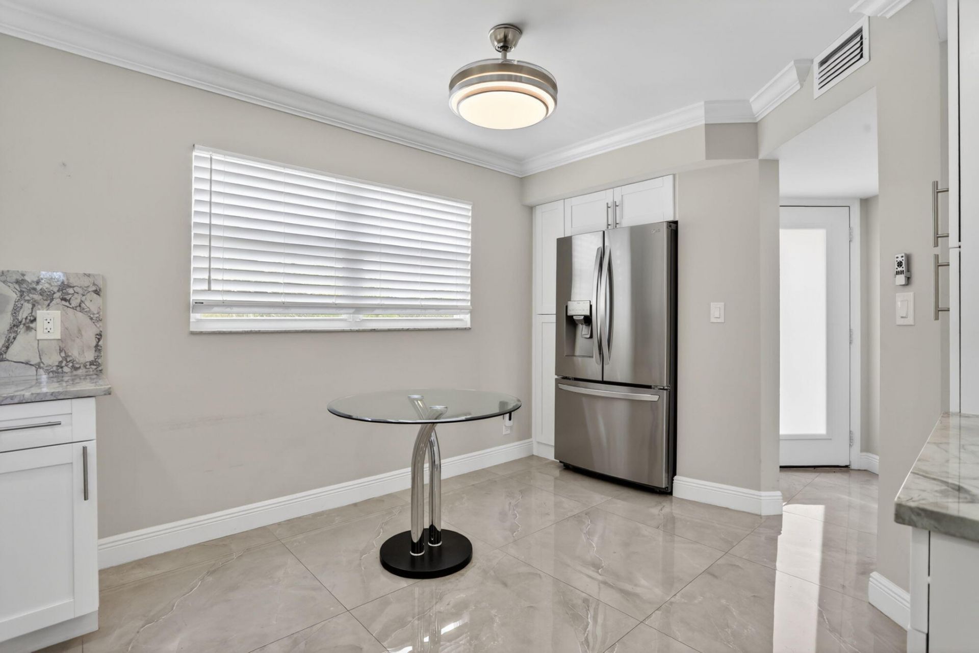 1602 Abaco Drive, Unit K3, Coconut Creek, FL 33066 Photo
