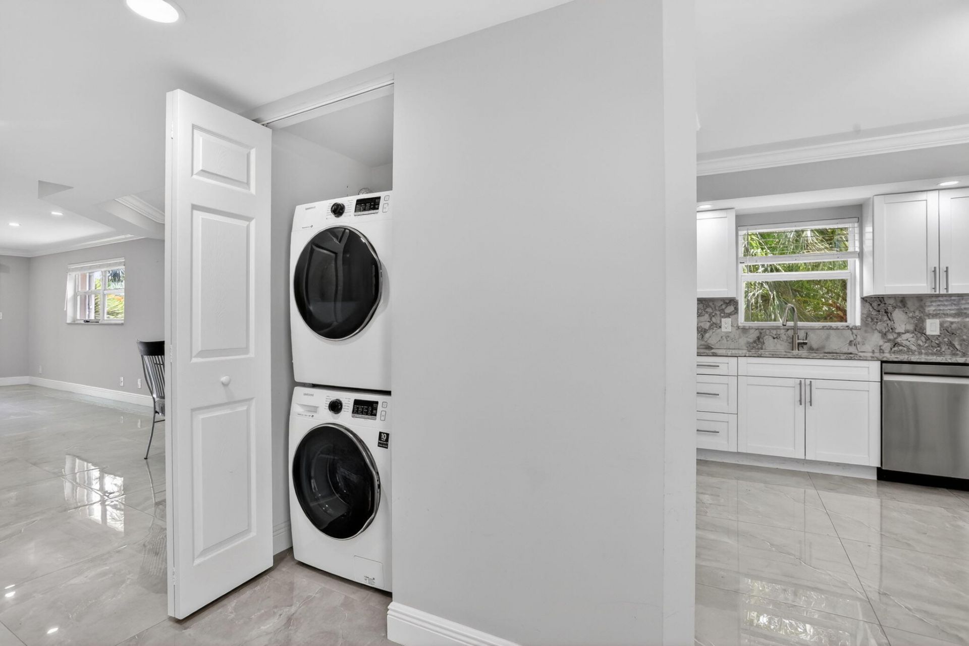 1602 Abaco Drive, Unit K3, Coconut Creek, FL 33066 Photo