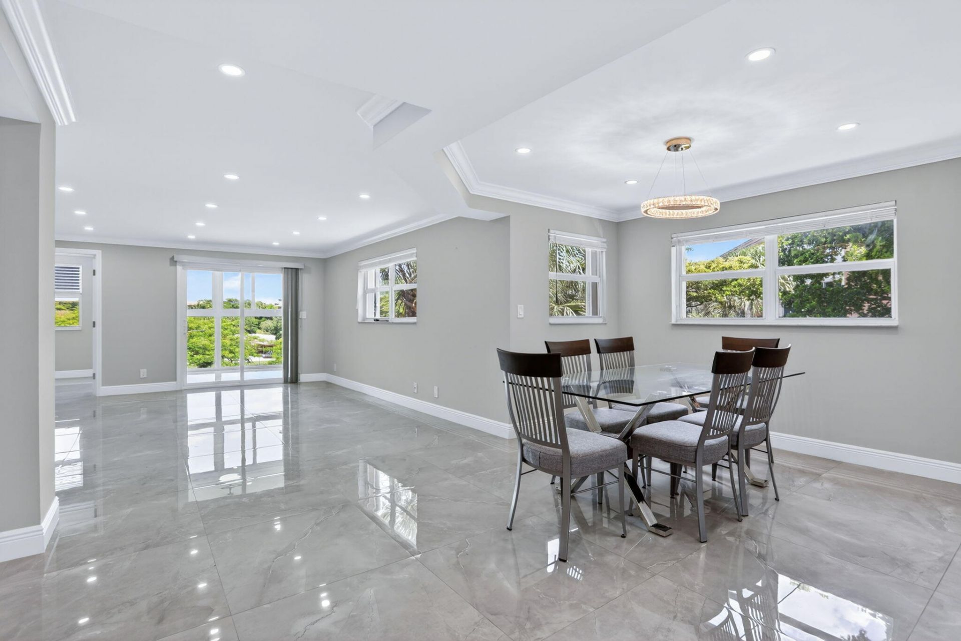 1602 Abaco Drive, Unit K3, Coconut Creek, FL 33066 Photo
