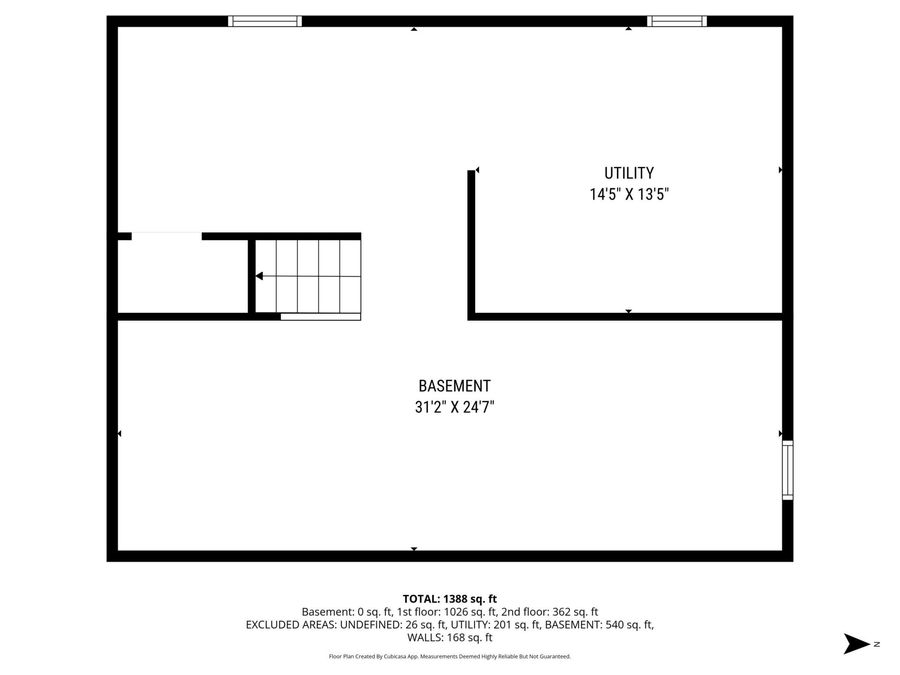 Property Image 35