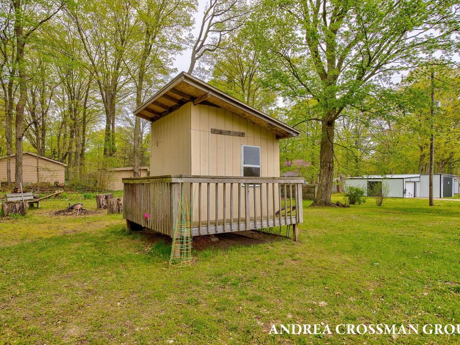Property Image 43