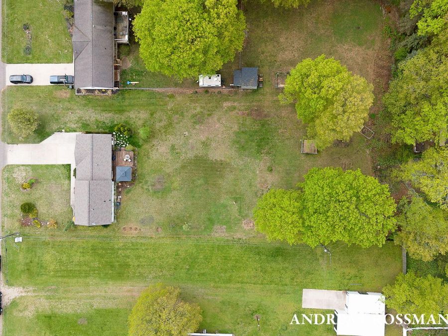 Property Image 49
