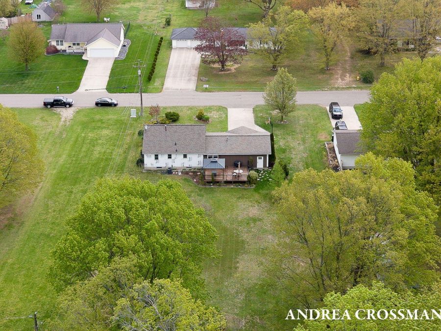 Property Image 50