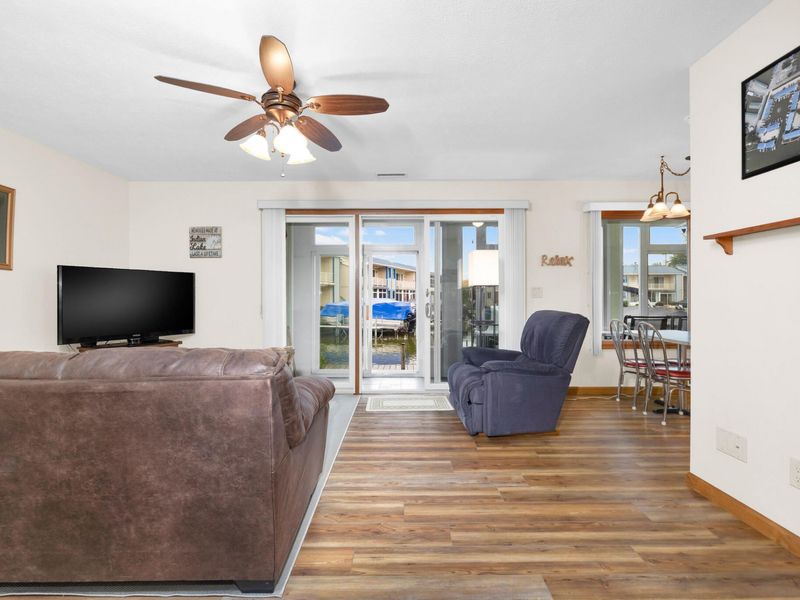 241 Chase Avenue, Unit D1L, Russells Point, OH 43348 Photo 10