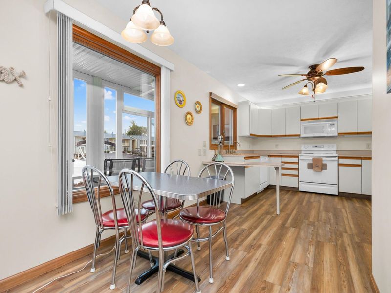 241 Chase Avenue, Unit D1L, Russells Point, OH 43348 Photo 13