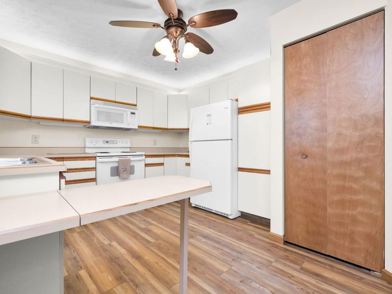 241 Chase Avenue, Unit D1L, Russells Point, OH 43348 Photo 16