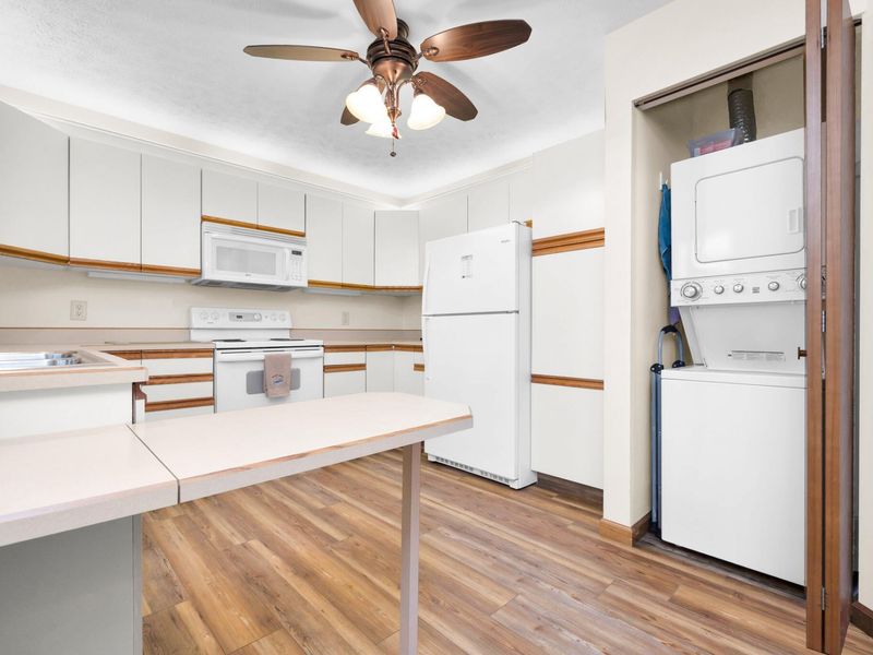 241 Chase Avenue, Unit D1L, Russells Point, OH 43348 Photo 17