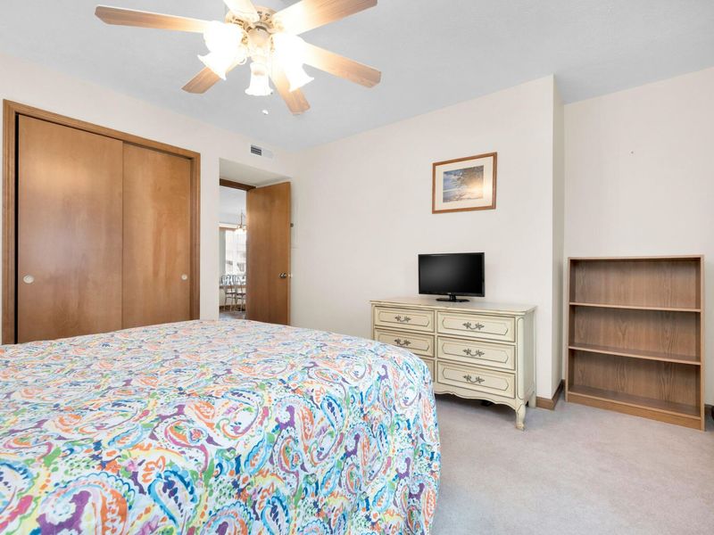 241 Chase Avenue, Unit D1L, Russells Point, OH 43348 Photo 26