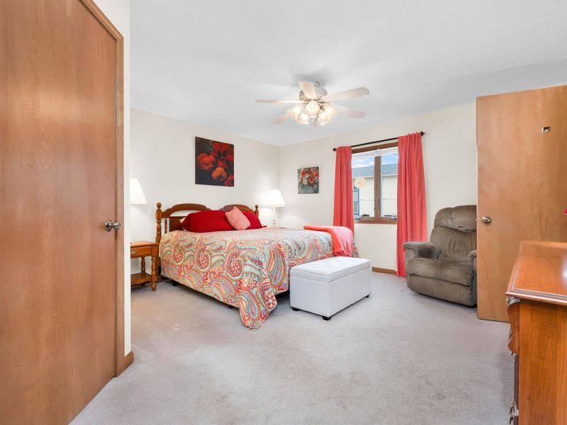 241 Chase Avenue, Unit D1L, Russells Point, OH 43348 Photo 29