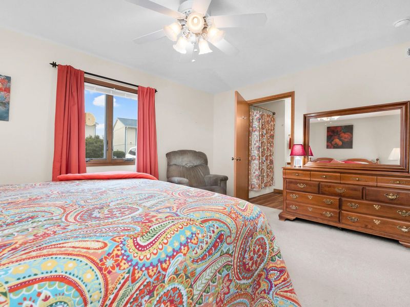 241 Chase Avenue, Unit D1L, Russells Point, OH 43348 Photo 30