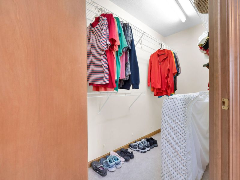 241 Chase Avenue, Unit D1L, Russells Point, OH 43348 Photo 31