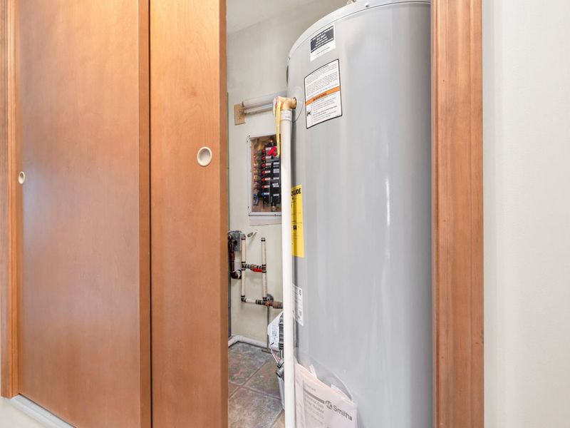 241 Chase Avenue, Unit D1L, Russells Point, OH 43348 Photo 34
