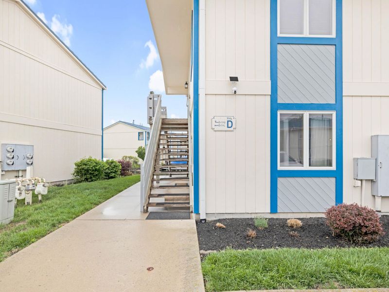 241 Chase Avenue, Unit D1L, Russells Point, OH 43348 Photo 4
