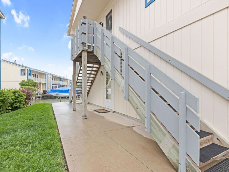 241 Chase Avenue, Unit D1L, Russells Point, OH 43348 Photo 5