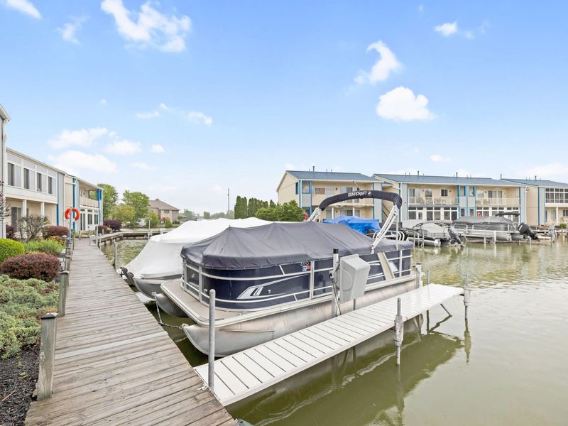 241 Chase Avenue, Unit D1L, Russells Point, OH 43348 Photo 6