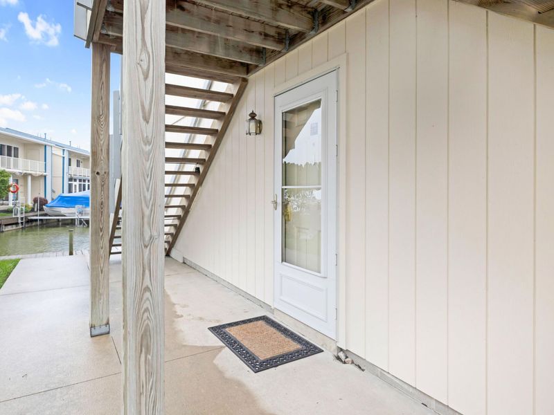 241 Chase Avenue, Unit D1L, Russells Point, OH 43348 Photo 8