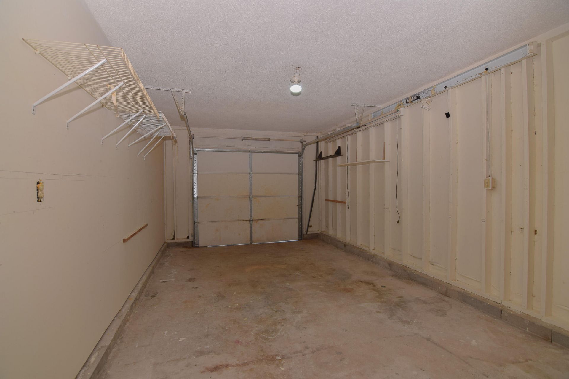 206 Tram Boulevard Photo 11