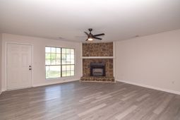 206 Tram Boulevard photo 4