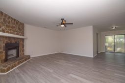 206 Tram Boulevard photo 4
