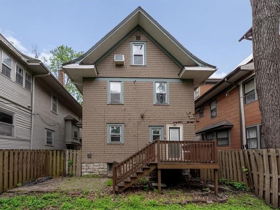 Property Image 40