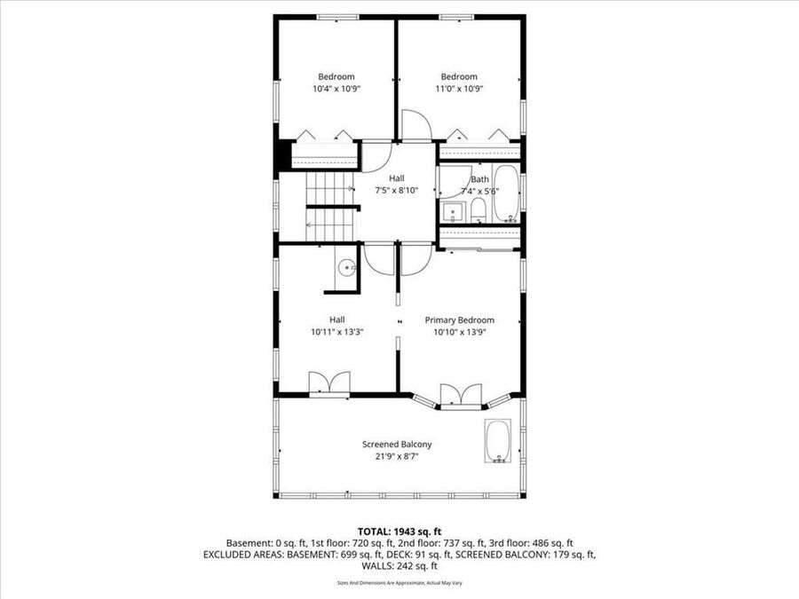 Property Image 49