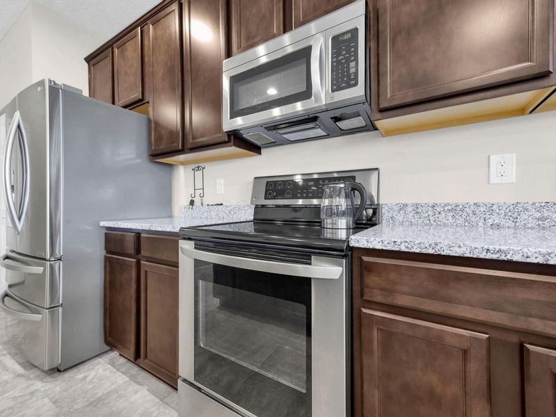 168 Edmonds Drive , Commercial Point, OH 43116 Photo 12