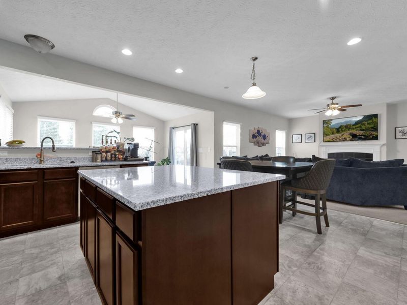 168 Edmonds Drive , Commercial Point, OH 43116 Photo 14