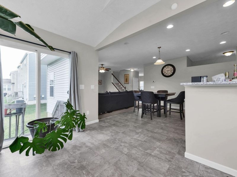 168 Edmonds Drive , Commercial Point, OH 43116 Photo 15