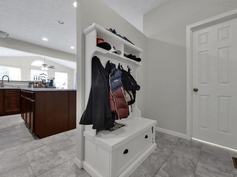 168 Edmonds Drive , Commercial Point, OH 43116 Photo 16