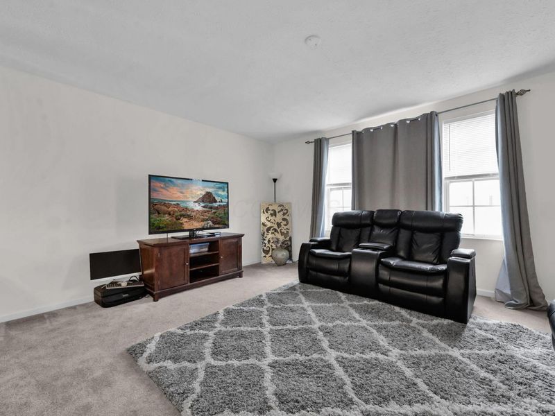 168 Edmonds Drive , Commercial Point, OH 43116 Photo 18