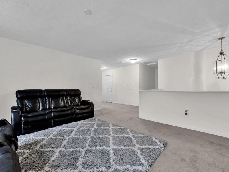 168 Edmonds Drive , Commercial Point, OH 43116 Photo 19